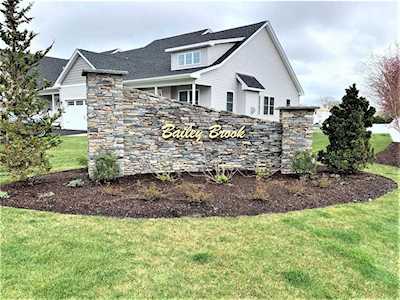 5 Bailey Brook CT, Unit#16 #16 Middletown, RI 02842