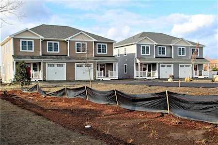 308 Chases LANE, Unit#3 #3 Middletown, RI 02842