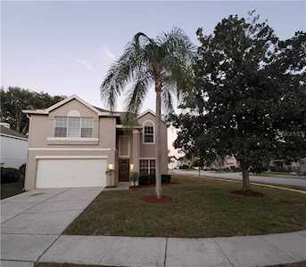 930 Beresford WAY Lake Mary, FL 32746