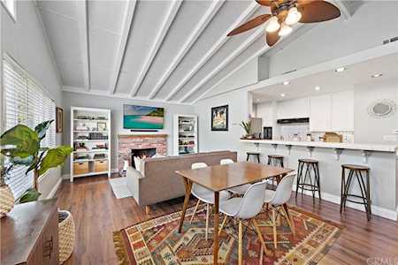 34002 Zarzito Drive Dana Point, CA 92629