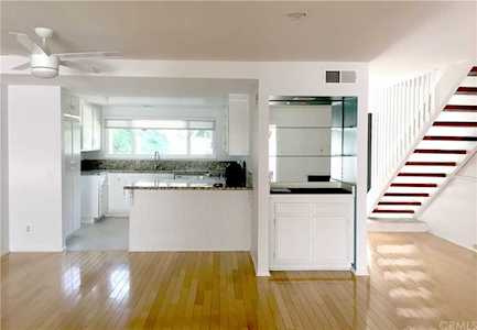 21826 Lake Vista Drive Lake Forest, CA 92630