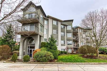 32725 George Ferguson Way #109 Abbotsford, BC V2T 5M5