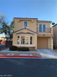 10443 Processor Ct Las Vegas, NV 89129