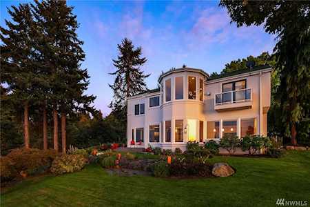 2001 W Mukilteo Blvd Everett, WA 98203
