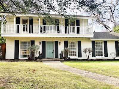 10559 Silverock Drive Dallas, TX 75218