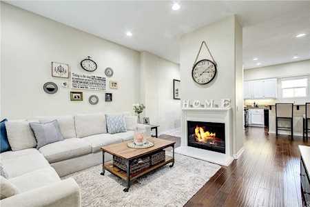 3401 S Main Street #B Santa Ana, CA 92707