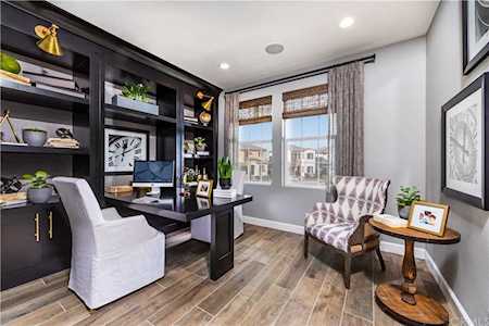 1883 Aliso Canyon Drive Lake Forest, CA 92610