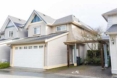 10222 No 1 Road #9 Richmond, BC V7E 1S2