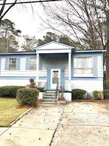 517 E Richardson Ave Summerville, SC 29485