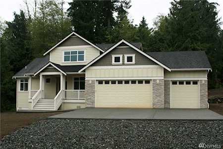 28612 74th Dr NE #4 Arlington, WA 98223