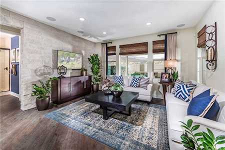 1877 Aliso Canyon Drive Lake Forest, CA 92610