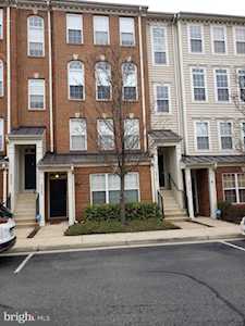 24744 Stone Station Terrace Aldie, VA 20105