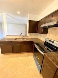 10303 Brownie Dr #A Austin, TX 78753