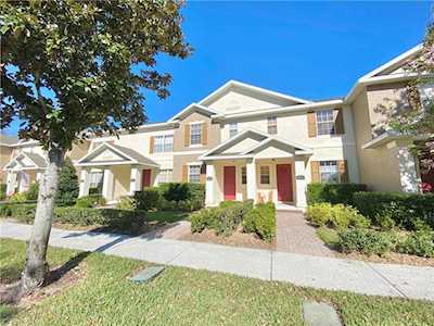 14447 Prunningwood Place Winter Garden, FL 34787