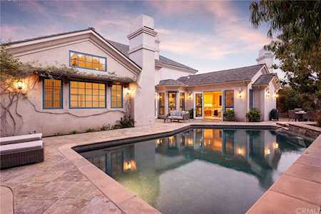 1927 Santiago Drive Newport Beach, CA 92660
