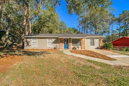 6313 Bombadil Drive Tallahassee, FL 32303