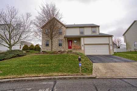 637 Washington Street Canal Winchester, OH 43110