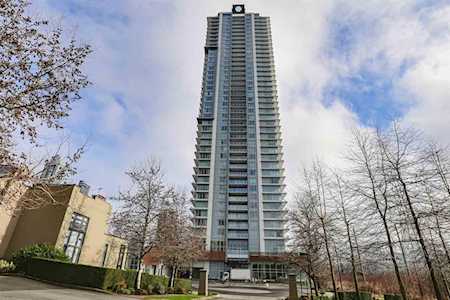 2388 Madison Avenue #1005 Burnaby, BC V5C 4Y9