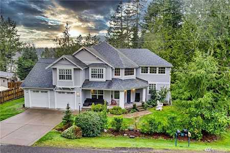 7009 Kellogg Dr NE Olympia, WA 98516