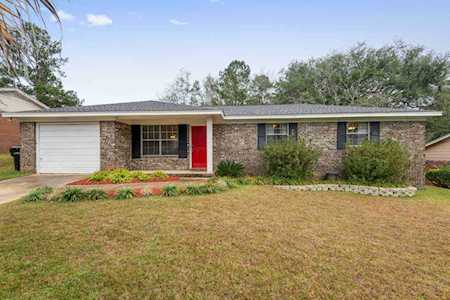 2809 Little Deal Road Tallahassee, FL 32308