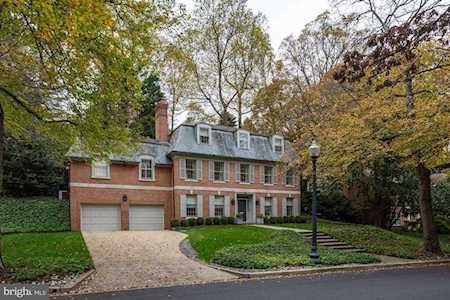 5104 Rockwood Parkway NW Washington, DC 20016