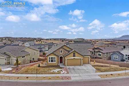 4225 New Santa Fe Trail Colorado Springs, CO 80924