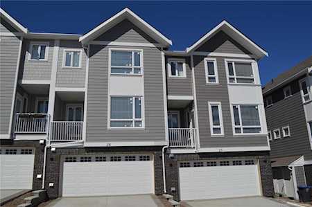 13098 Shoreline Way Lake Country, BC V4V2P7