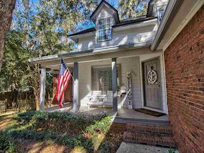 1600 Chadwick Way Tallahassee, FL 32312
