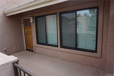 155 N Singingwood Street #28 Orange, CA 92869