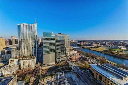222 West Ave #2907 Austin, TX 78701