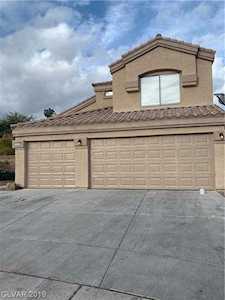 5549 Azure Ridge Dr Las Vegas, NV 89130