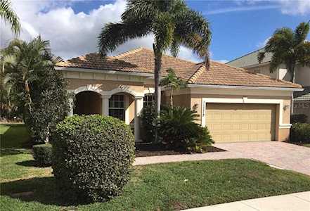 11772 Puma Path Venice, FL 34292