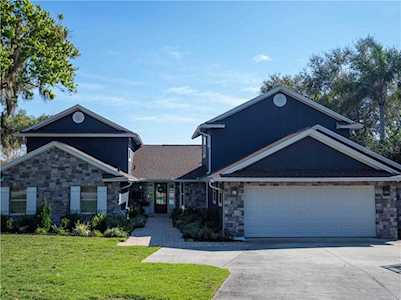 1110 N Lake Sybelia Drive Maitland, FL 32751