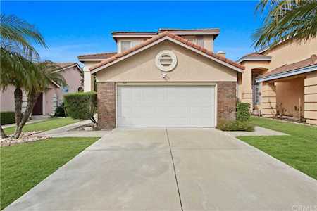 969 S Emanuele Circle Anaheim Hills, CA 92808