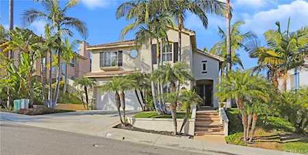 59 Hollyleaf Aliso Viejo, CA 92656