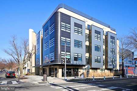 1111 Orren St NE #501 Washington, DC 20002