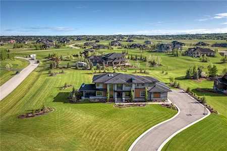 42 Swift Creek Place Rural Rocky View County, AB T3Z 0B6