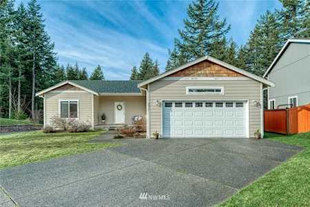 3917 131st St Ct NW Gig Harbor, WA 98332