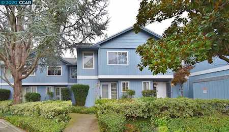 20115 Redwood Rd Castro Valley, CA 94546
