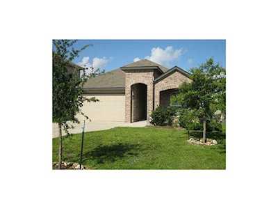 10648 Royal Tara Cv Austin, TX 78717