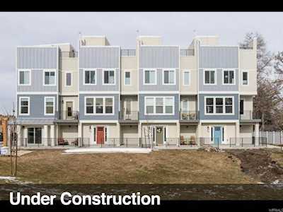 4732 S Hillhouse Cv Murray, UT 84107