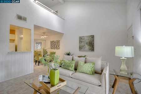 3193 Wayside Plz Walnut Creek, CA 94597