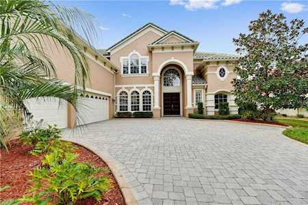 2526 Northampton Avenue #1 Orlando, FL 32828