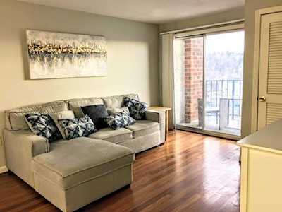 230 Willard St #601 Quincy, MA 02169