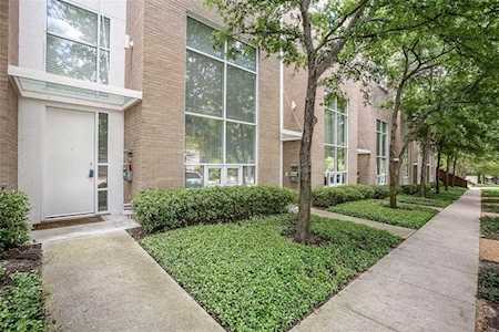 4060 Travis Street #4A Dallas, TX 75204