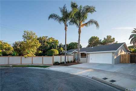 2507 Colby Place Costa Mesa, CA 92626