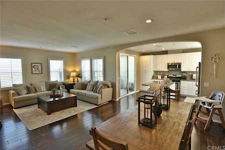 597 S Kroeger Street Anaheim, CA 92805