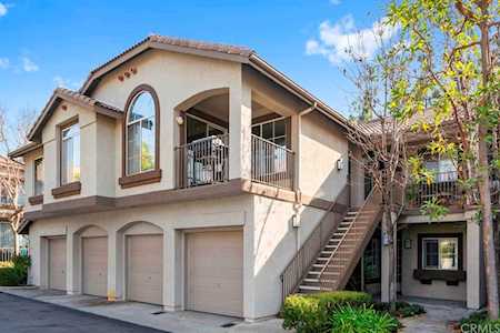 250 Chaumont Circle Lake Forest, CA 92610
