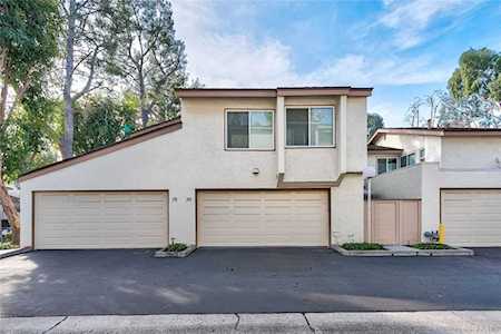 168 Cascade Court Brea, CA 92821