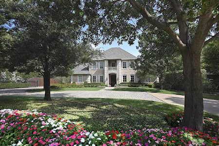 5929 Glendora Avenue Dallas, TX 75230